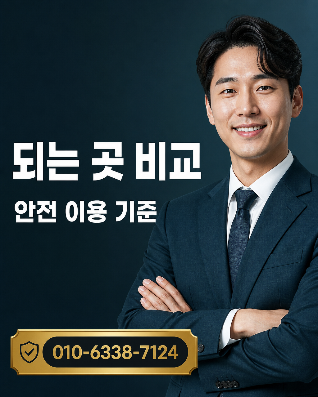 카드깡 방법 상담 010-6338-7124